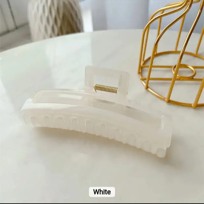 קליפס לשיער