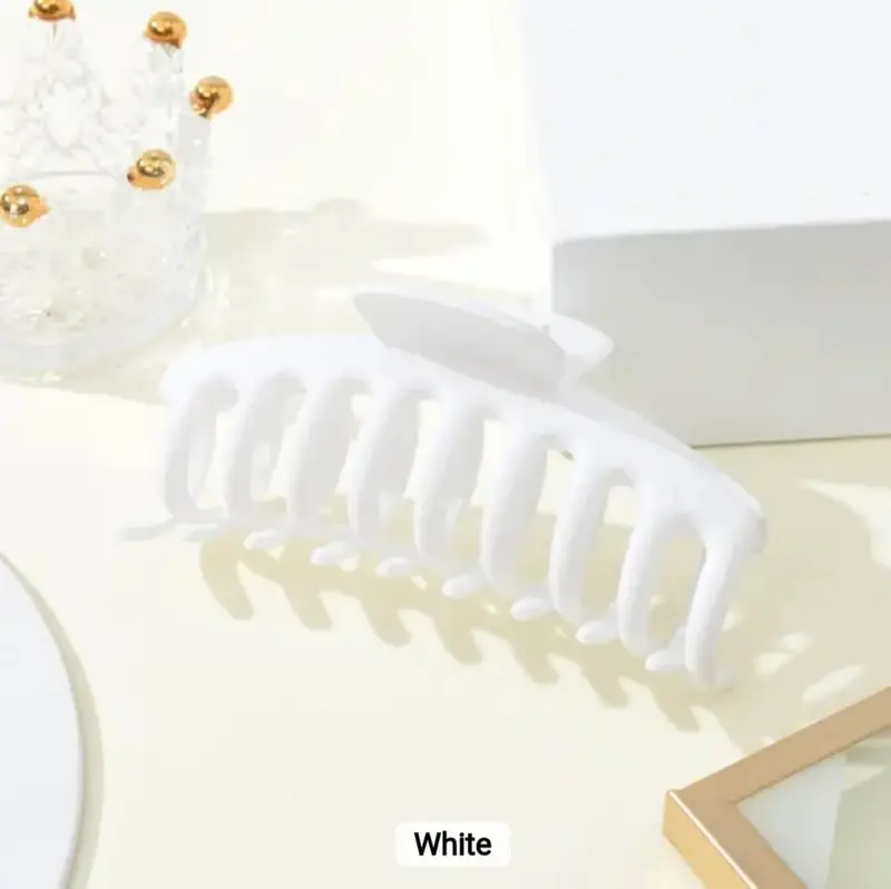 קליפס מרובע