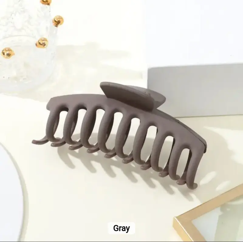 קליפס מרובע