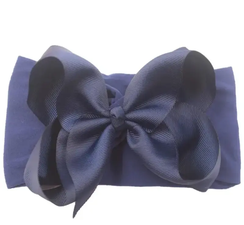 סרט ראש טורבן