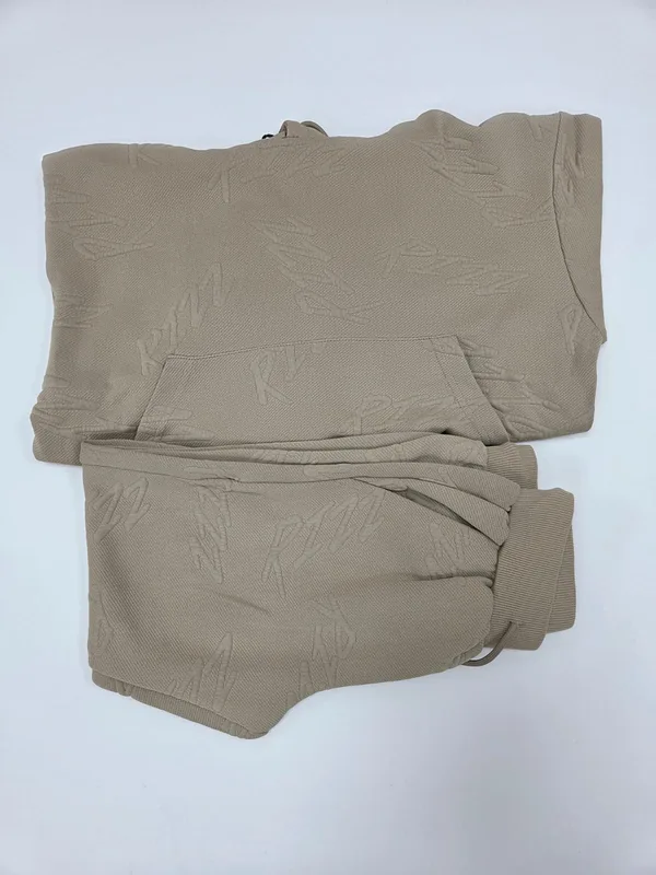 חליפת ג';קארד קנגרו