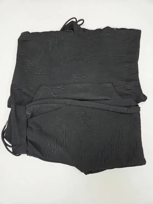 חליפת ג';קארד קנגרו