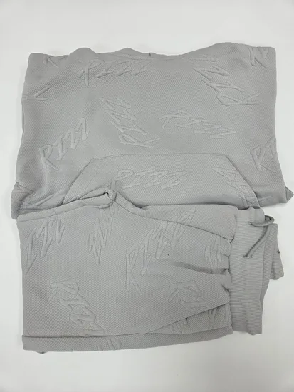 חליפת ג'קארד קנגרו