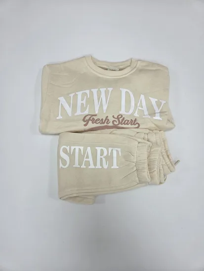 חליפת פוטר NEW DAY