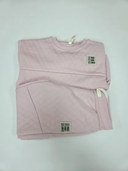 חליפת קווילט