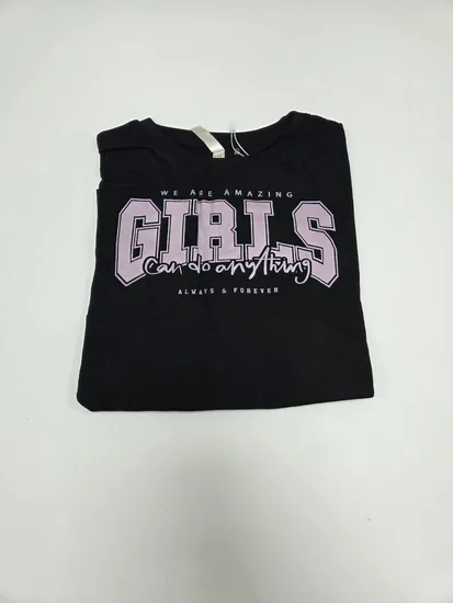 חולצות ס. ג'רסי ארוכה