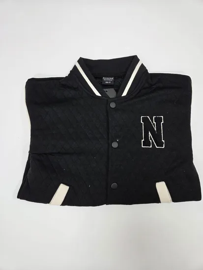 ז'קט קווילט