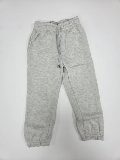 מכנס פוטר גומי